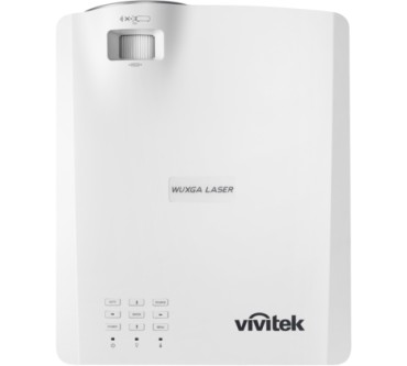 Produktbild Vivitek DU4371Z-ST