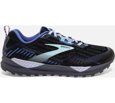 Produktbild Brooks Cascadia 15 GTX