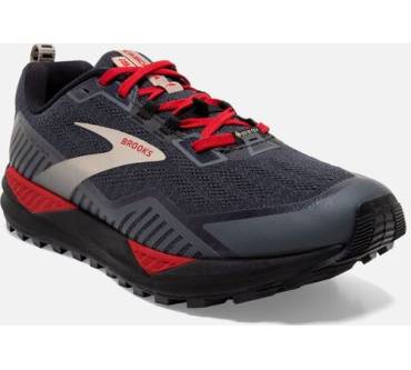 Produktbild Brooks Cascadia 15 GTX