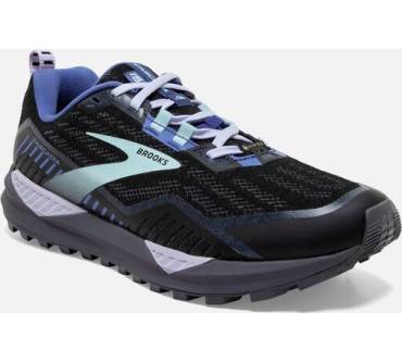 Produktbild Brooks Cascadia 15 GTX