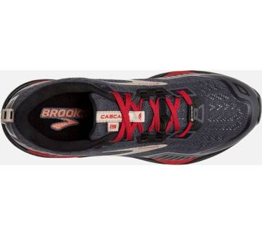 Produktbild Brooks Cascadia 15 GTX