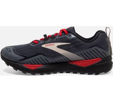 Produktbild Brooks Cascadia 15 GTX