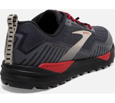 Produktbild Brooks Cascadia 15 GTX