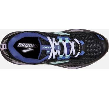 Produktbild Brooks Cascadia 15 GTX