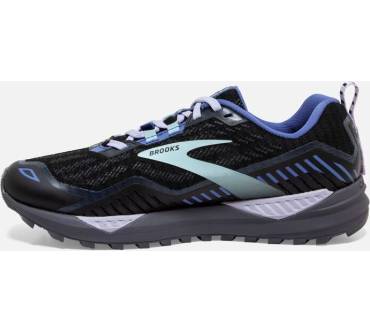 Produktbild Brooks Cascadia 15 GTX