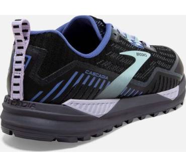 Produktbild Brooks Cascadia 15 GTX