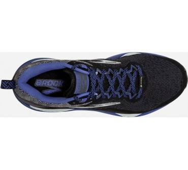 Produktbild Brooks Cascadia 14 GTX