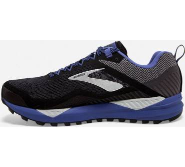 Produktbild Brooks Cascadia 14 GTX