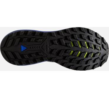 Produktbild Brooks Cascadia 14 GTX