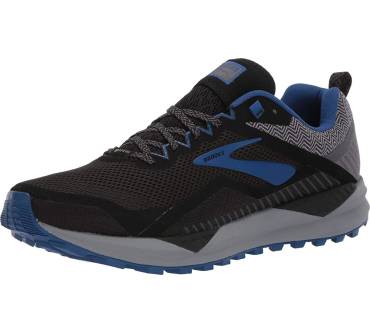 Produktbild Brooks Cascadia 14 GTX