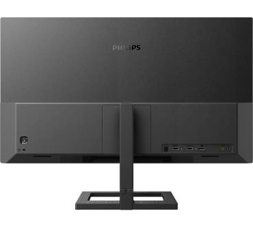 Produktbild Philips E-line 288E2A