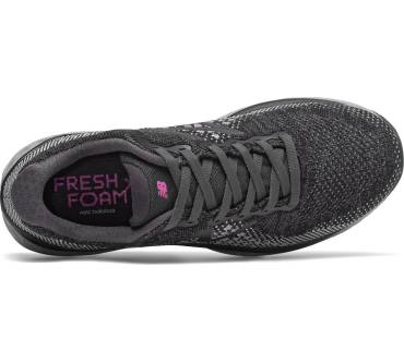 Produktbild New Balance Fresh Foam 880v10 GTX