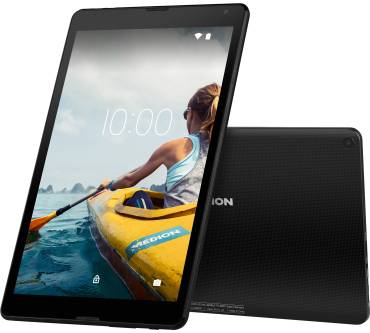 Produktbild Medion Lifetab E10420