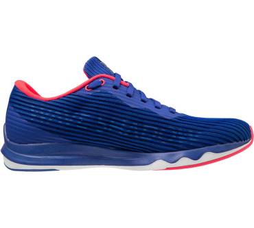 Produktbild Mizuno Wave Shadow 4