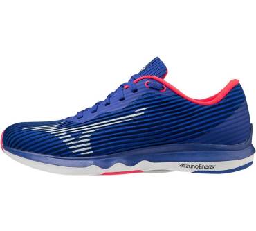 Produktbild Mizuno Wave Shadow 4