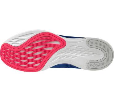 Produktbild Mizuno Wave Shadow 4