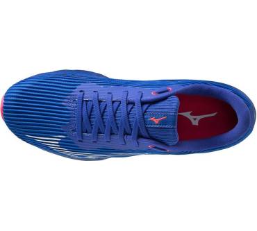 Produktbild Mizuno Wave Shadow 4