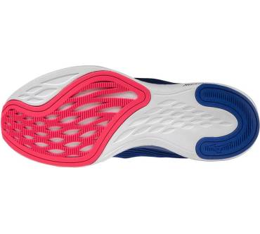 Produktbild Mizuno Wave Shadow 4