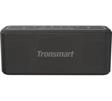 Produktbild Tronsmart Mega Pro