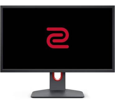 Produktbild BenQ Zowie XL2540K