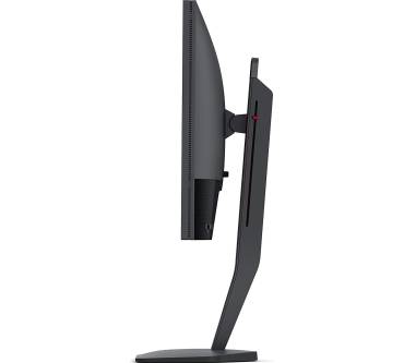 Produktbild BenQ Zowie XL2540K