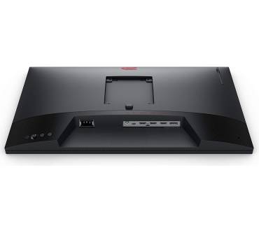 Produktbild BenQ Zowie XL2540K