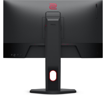 Produktbild BenQ Zowie XL2540K