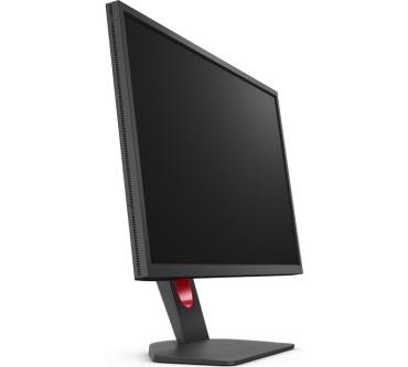 Produktbild BenQ Zowie XL2540K