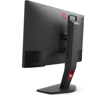 Produktbild BenQ Zowie XL2540K