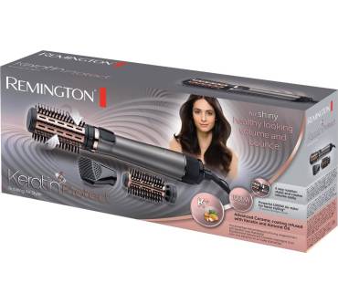 Produktbild Remington AS8810 Keratin Protect