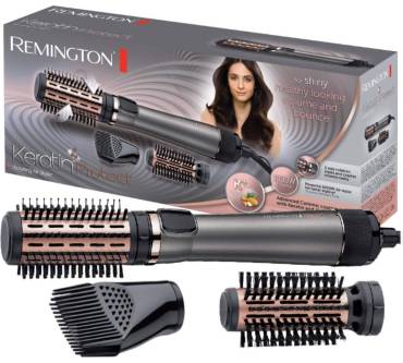 Produktbild Remington AS8810 Keratin Protect