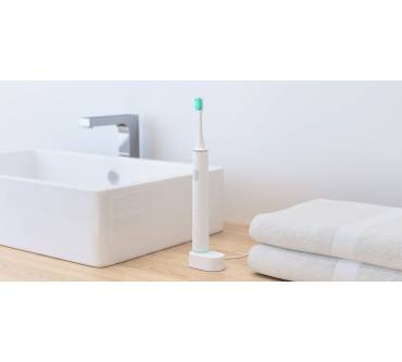 Produktbild Xiaomi Mi Smart Electric Toothbrush DDYSO1SKS