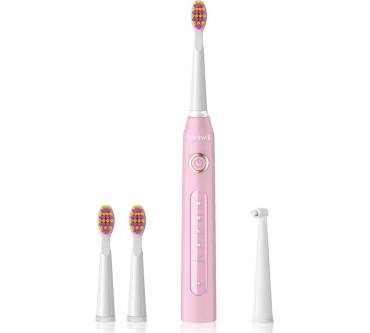 Produktbild Fairywill Sonic Electric Toothbrush Model 507