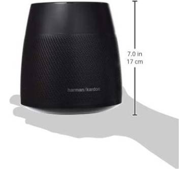 Produktbild Harman / Kardon Astra