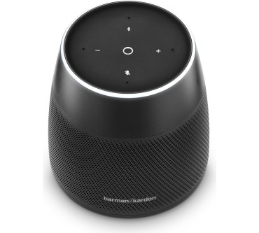 Produktbild Harman / Kardon Astra