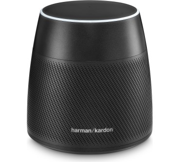 Produktbild Harman / Kardon Astra