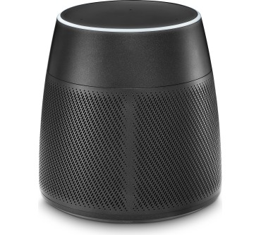 Produktbild Harman / Kardon Astra