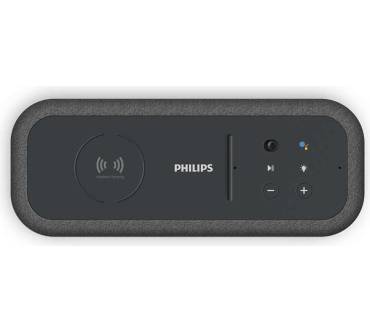 Produktbild Philips TAPS402/10