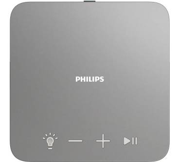 Produktbild Philips TAW6205