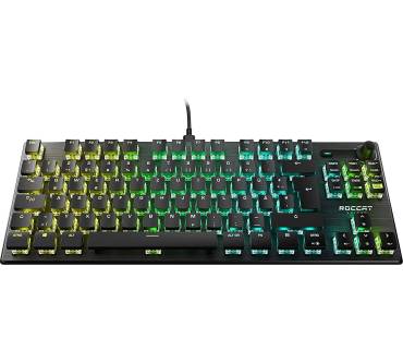 Produktbild Roccat Vulcan TKL Pro