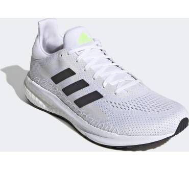 Produktbild Adidas Solar Glide 3