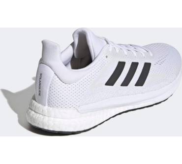 Produktbild Adidas Solar Glide 3