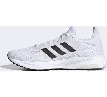 Produktbild Adidas Solar Glide 3