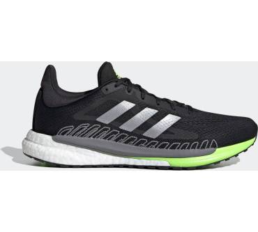 Produktbild Adidas Solar Glide 3