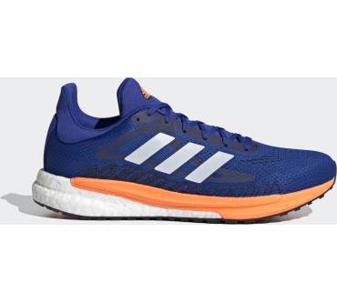 Produktbild Adidas Solar Glide 3