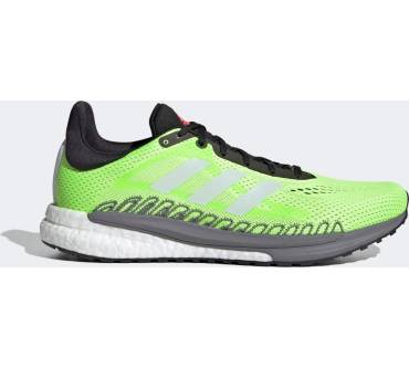 Produktbild Adidas Solar Glide 3