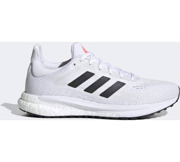 Produktbild Adidas Solar Glide 3