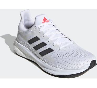 Produktbild Adidas Solar Glide 3