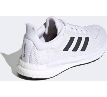 Produktbild Adidas Solar Glide 3