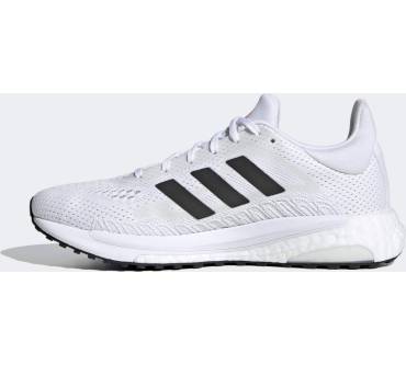 Produktbild Adidas Solar Glide 3